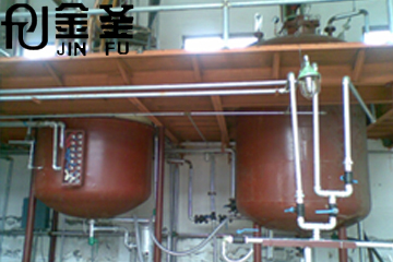 ���b�F���D���a�S��