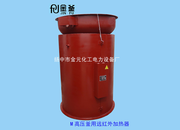 �߉������h(yu��n)�t��ӟ��b��