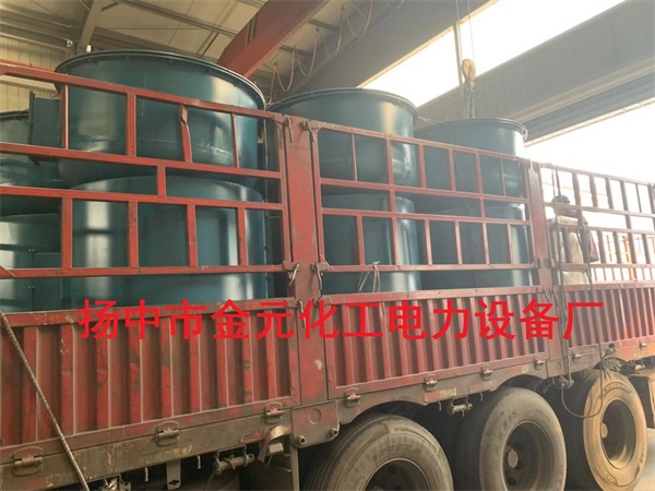 �l؛�F�����a�S��