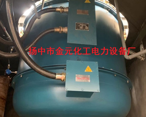 2000L����(y��ng)���F(xi��n)��(ch��ng)�D